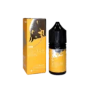 Жидкость Red Bull Gold Edition (Пина Колада) 20мг 30мл
