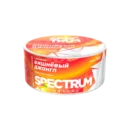 Spectrum Вишневый Джангл 25гр