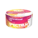 Spectrum Тропический Сок 25гр