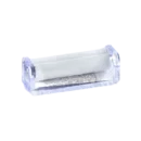 Машинка для самокруток Shark Plastic (70мм)