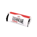Машинка для самокруток Tennesie Premium Metal