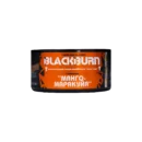 BlackBurn Манго Маракуйя 25гр