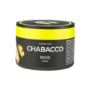 Chabacco MEDIUM Помело 40гр
