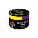 Chabacco Mix MEDIUM Кислое Желе 2.0 40гр