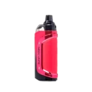 GeekVape Aegis Boost 3 (Midnight Red)