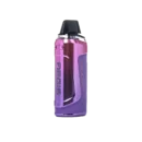 GeekVape Aegis Nano 3 (Purple Bloom)