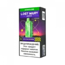 LOST MARY OS Клубника Киви (25000 затяжек)