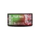 Sebero Arctic Mix Фрут Ти (Черный Чай Груша Клюква Артик) 25гр
