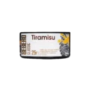 Sebero Тирамису 25гр