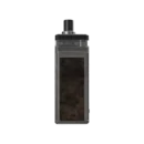 SMOANT PASITO 2 (Chocolate)