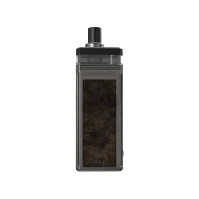 SMOANT PASITO 2 (Chocolate)