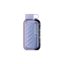 VOZOL GEAR Ice & Sweet Виноград со Льдом (56000 затяжек)