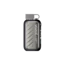 VOZOL GEAR Ice & Sweet Кола со Льдом (56000 затяжек)