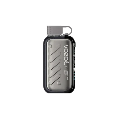 VOZOL GEAR Ice & Sweet Кола со Льдом (56000 затяжек)