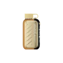 VOZOL GEAR Ice & Sweet Персик Манго Арбуз (56000 затяжек)