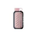 VOZOL GEAR Ice & Sweet Персик со Льдом (56000 затяжек)