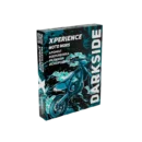 XPERIENCE by DARKSIDE Moto Mors (Земляника Клюква Смородина) 25гр