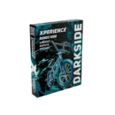 XPERIENCE by DARKSIDE Rondo Ride (Арбуз Рондо) 25гр