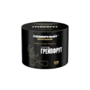 Северный Professional Грейпфрут 40гр