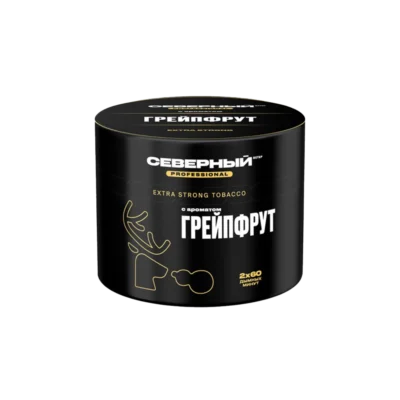 Северный Professional Грейпфрут 40гр