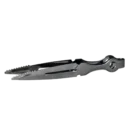 Щипцы Blade Clone