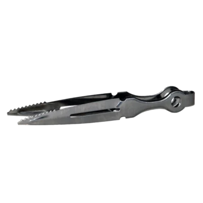 Щипцы Blade Clone
