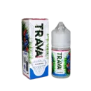 Конструктор Trava Wild Berries (Лесные Ягоды)