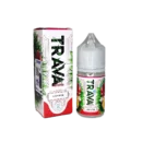 Конструктор Trava Juicy Apple (Сочное Яблоко)