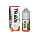Конструктор Trava Juicy Peach (Сочный Персик)