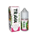 Конструктор Trava Exotic Fruits (Экзотические Фрукты)