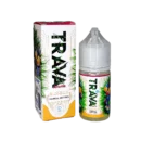 Конструктор Trava Tropical Skittles (Тропический Скитлз)