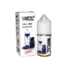 Конструктор Narcoz Parla Mint