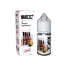 Конструктор Narcoz Чай с Лимоном